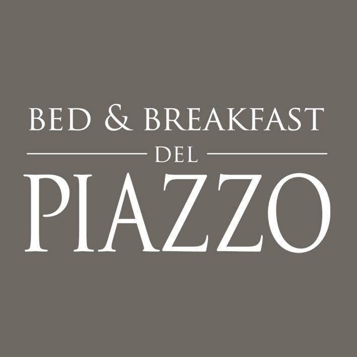 B&B Del Piazzo บีเอลลา ภายนอก รูปภาพ