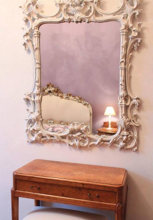 B&B Del Piazzo บีเอลลา ภายนอก รูปภาพ