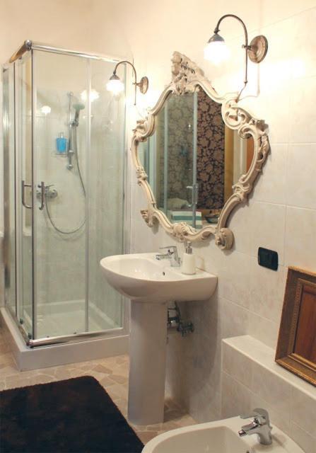 B&B Del Piazzo บีเอลลา ห้อง รูปภาพ